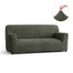 Moss Green