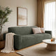 Moss Green