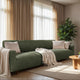 Moss Green
