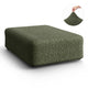 Moss Green