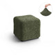 Moss Green
