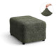 Moss Green