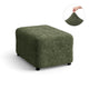 Moss Green