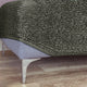 Moss Green
