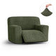 Moss Green