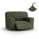 Moss Green
