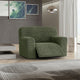 Moss Green