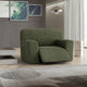 Moss Green