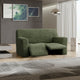 Moss Green