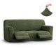 Moss Green