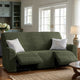 Moss Green