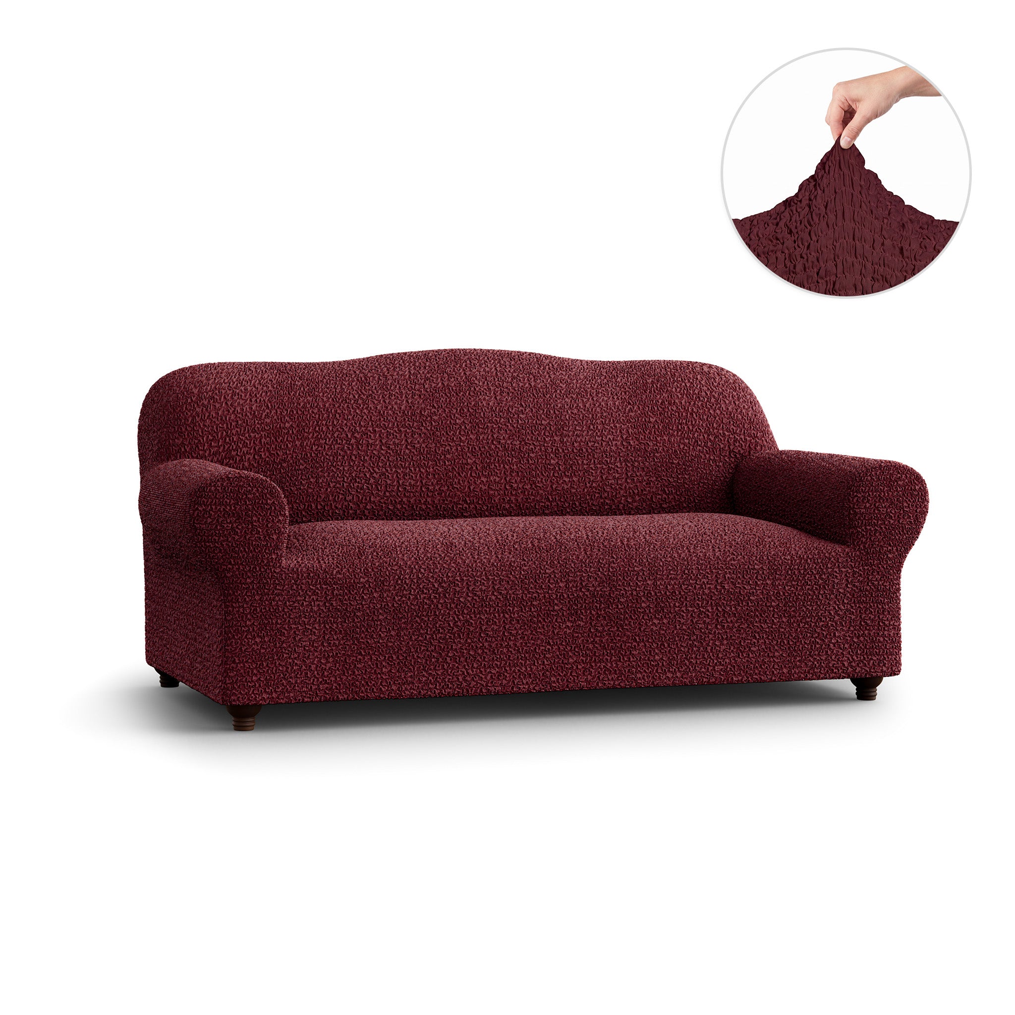Bordo