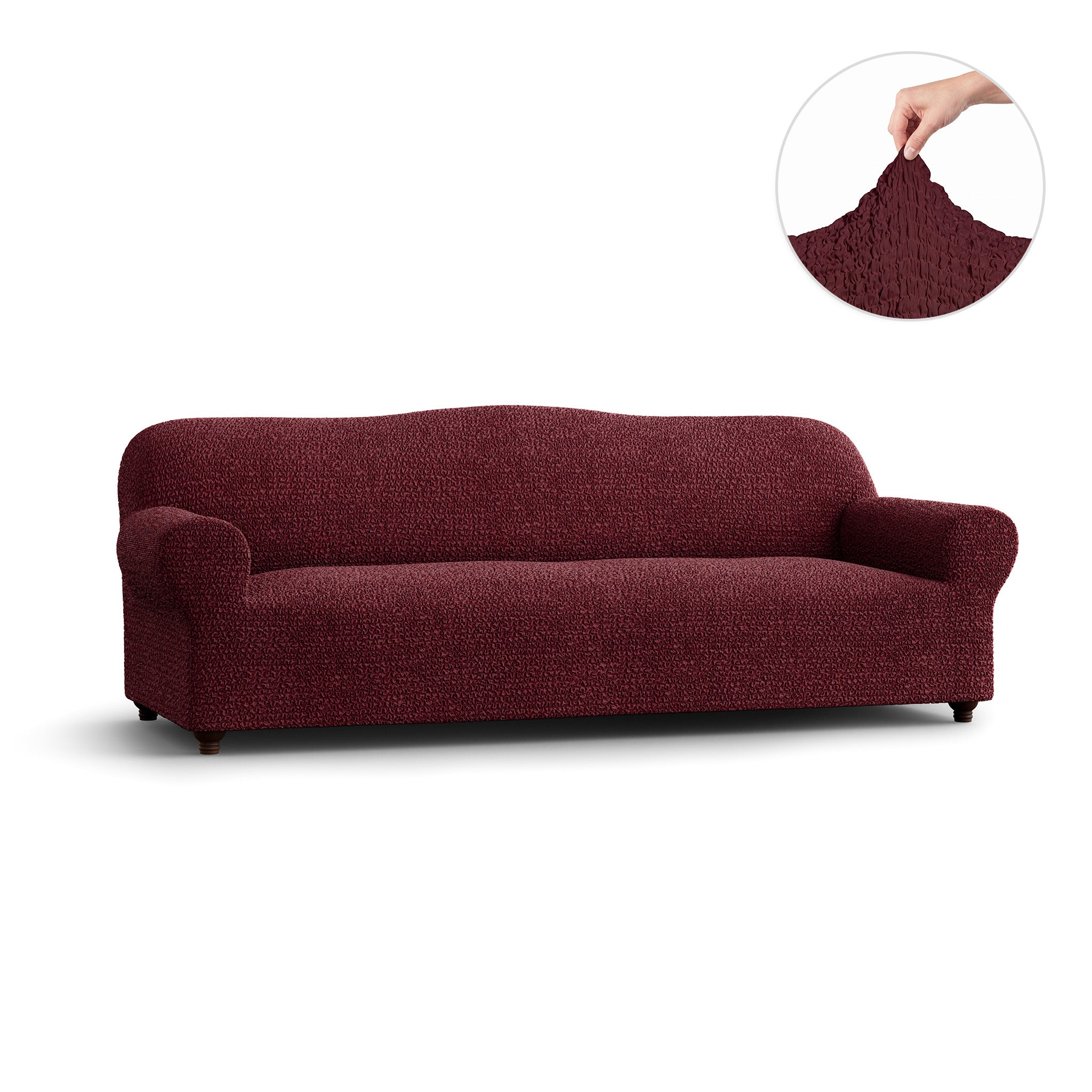 Bordo