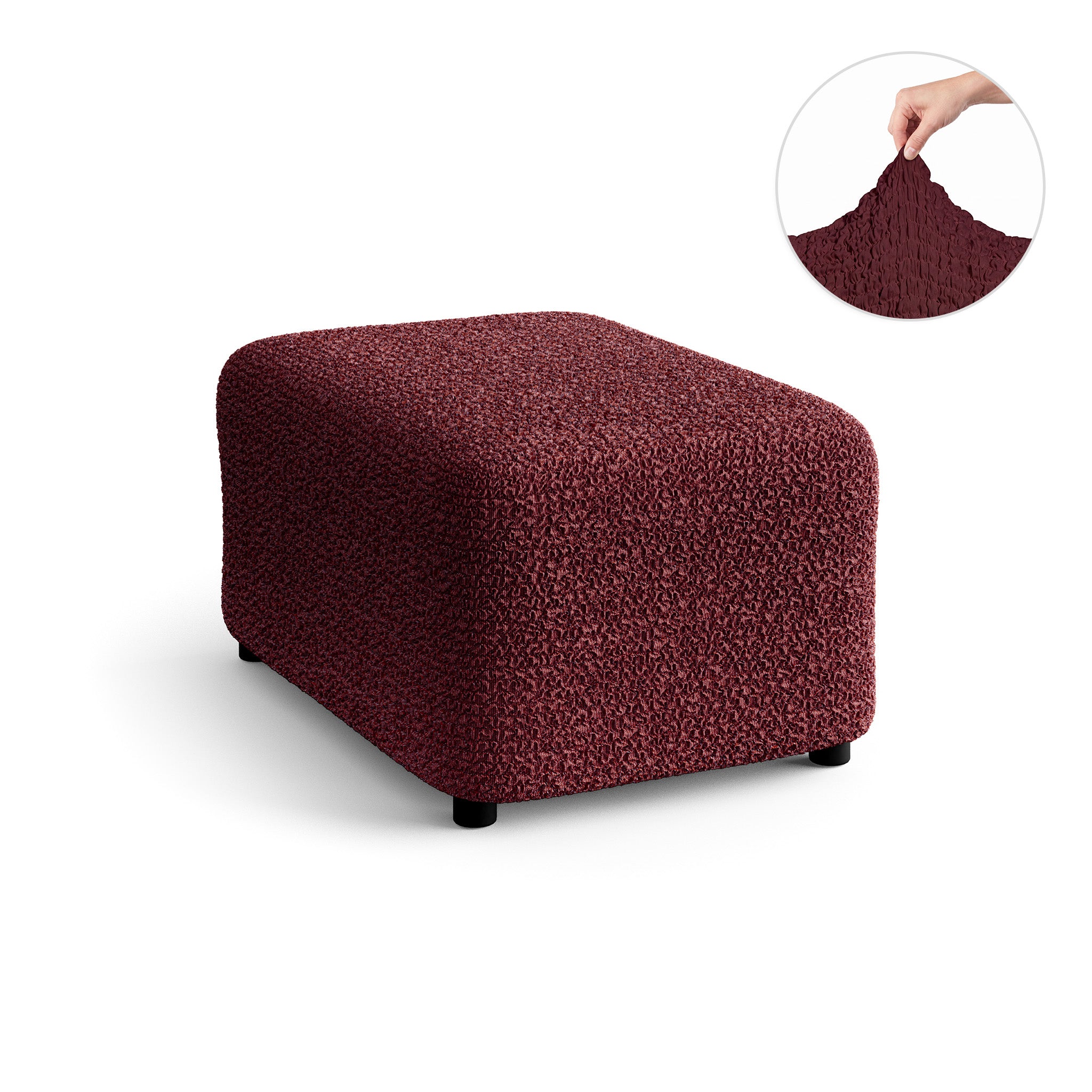Bordo
