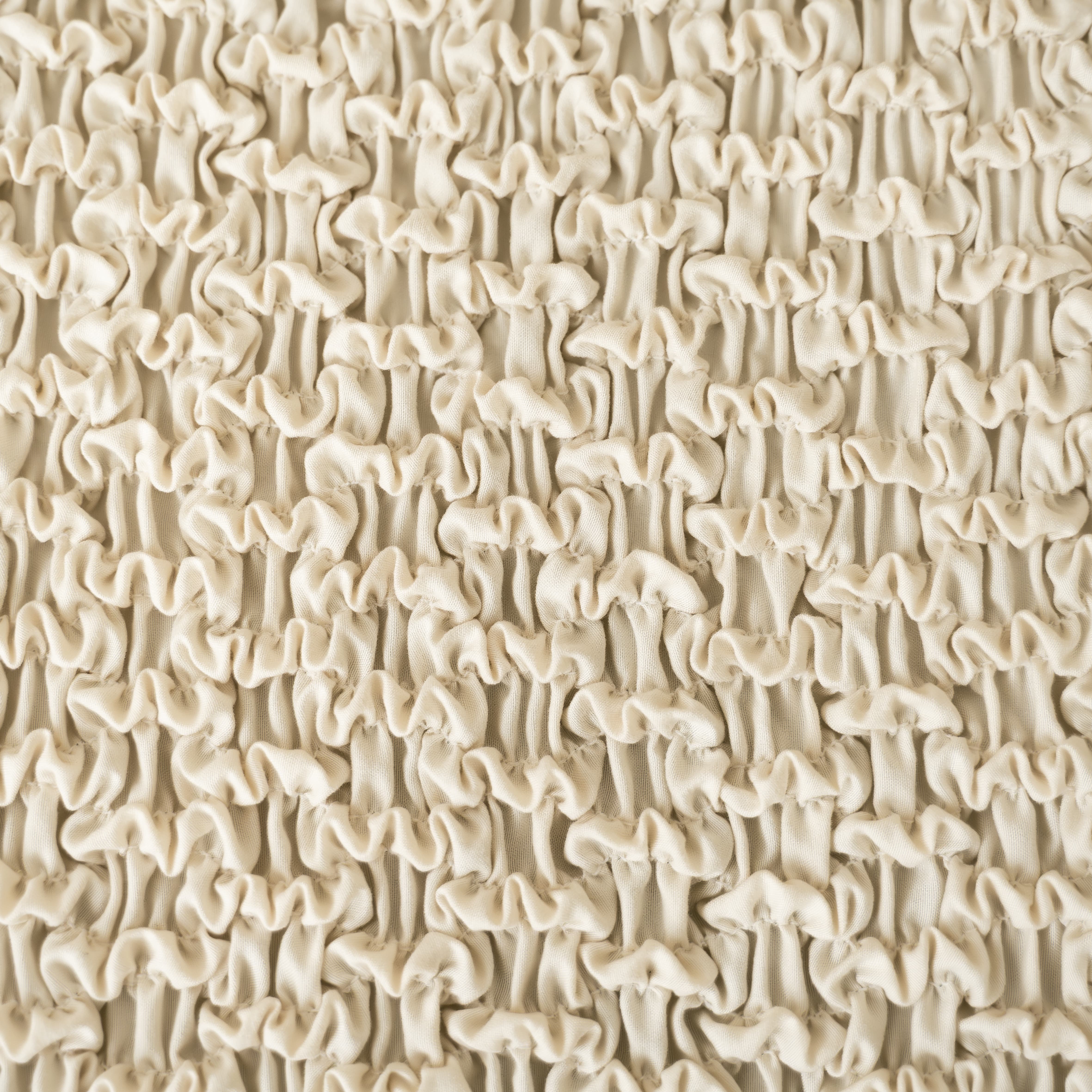 SWATCH EMBRACE COLLECTION – Cream, product view | Cream