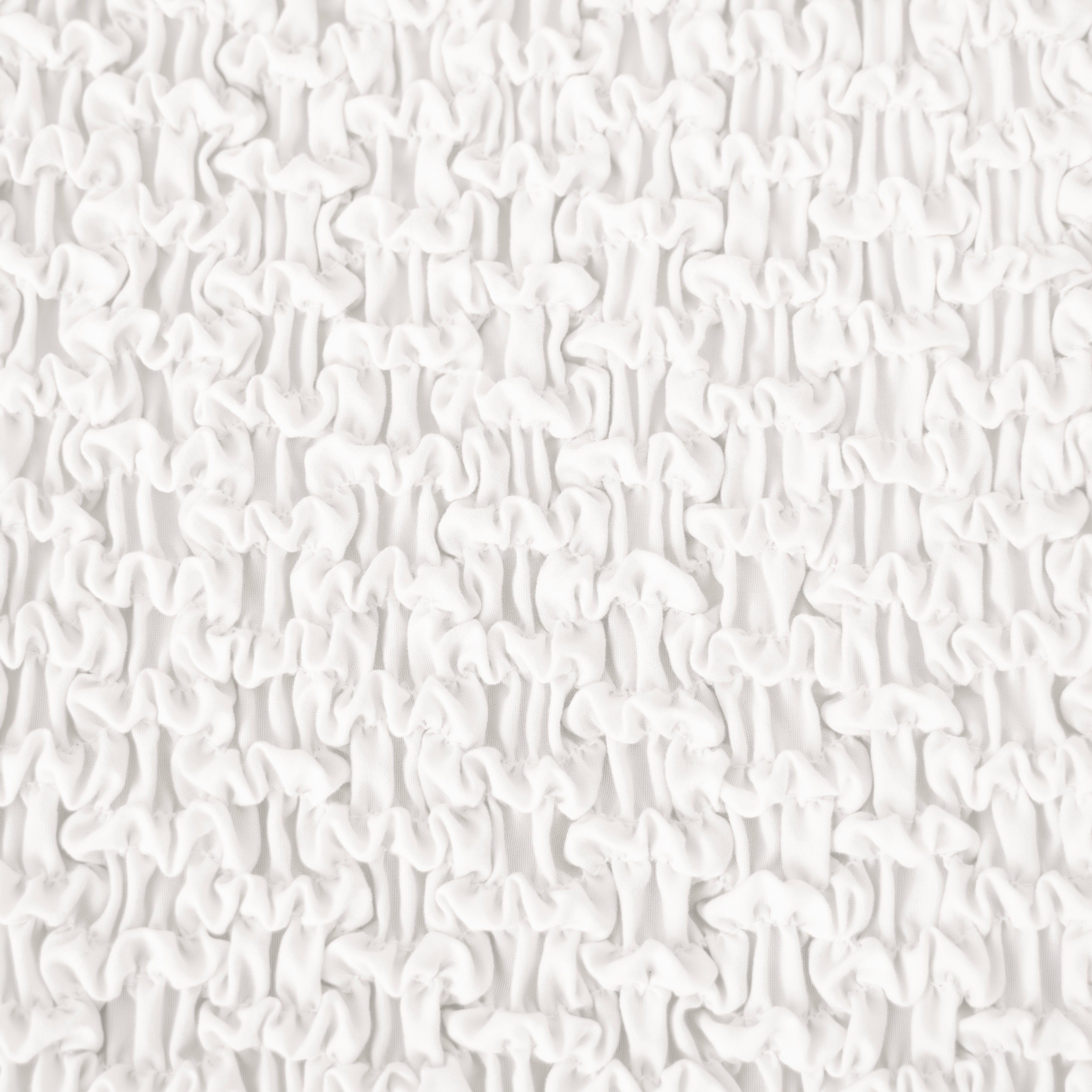 Crisp White