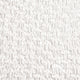 Ottoman Slipcover (Medium), Embrace Collection – Crisp White, product view | Crisp White