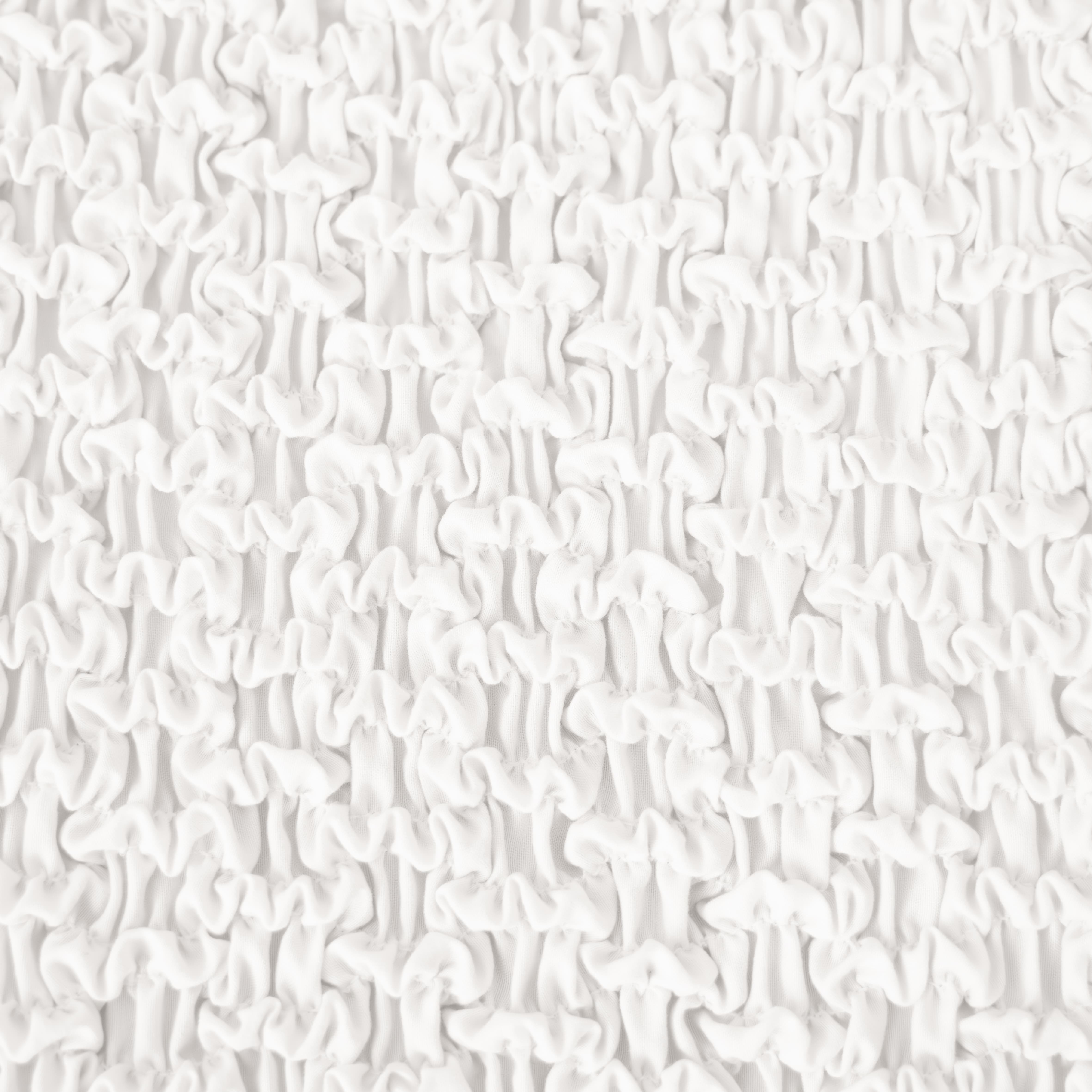 SWATCH EMBRACE COLLECTION – Crisp White, product view | Crisp White