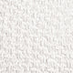 SWATCH EMBRACE COLLECTION – Crisp White, product view | Crisp White