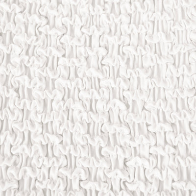SWATCH EMBRACE COLLECTION