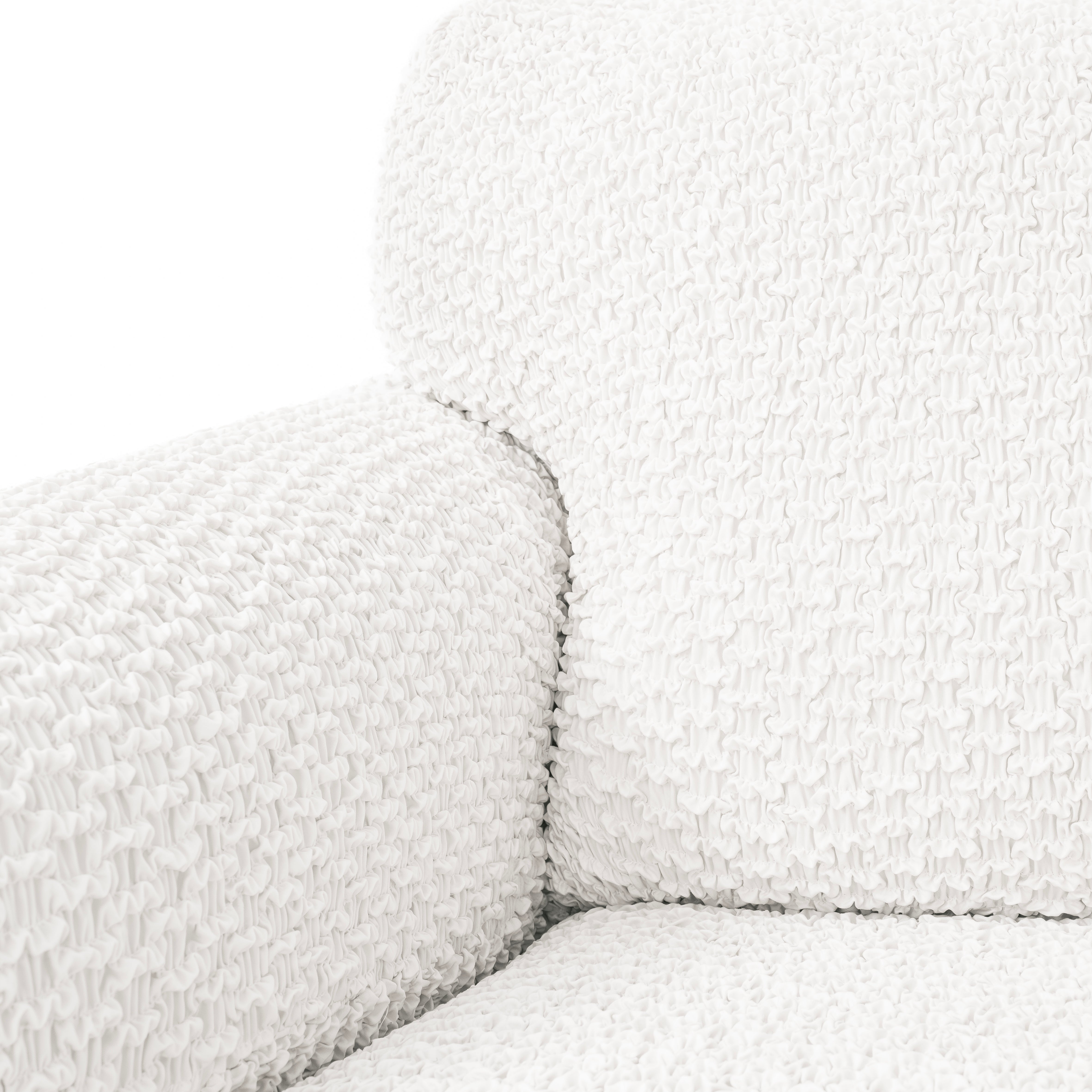 Crisp White