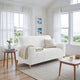 Crisp White