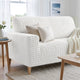 Crisp White