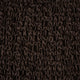 SWATCH EMBRACE COLLECTION – Dark Brown, product view | Dark Brown