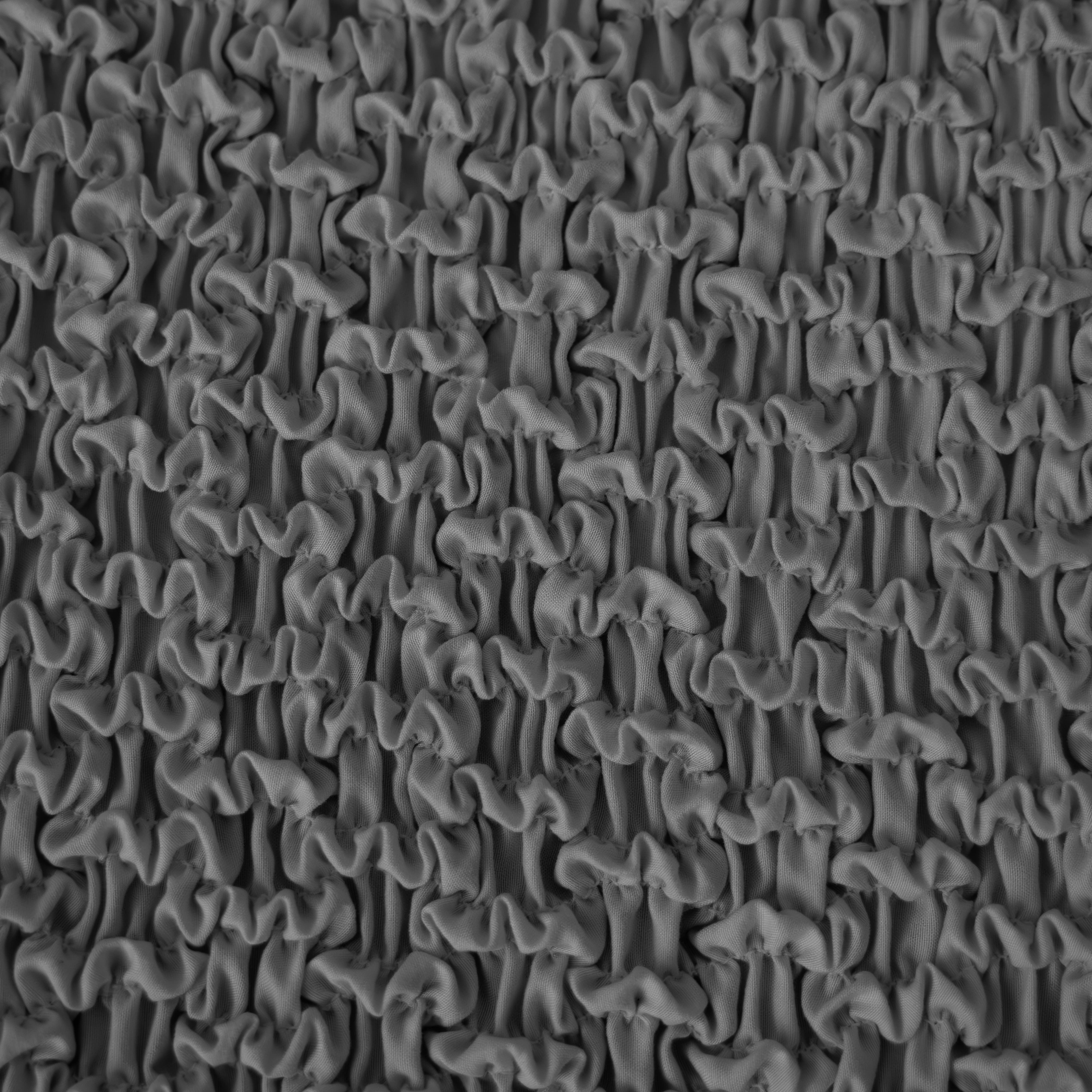 SWATCH EMBRACE COLLECTION – Dark Grey, product view | Dark Grey