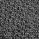 SWATCH EMBRACE COLLECTION – Dark Grey, product view | Dark Grey