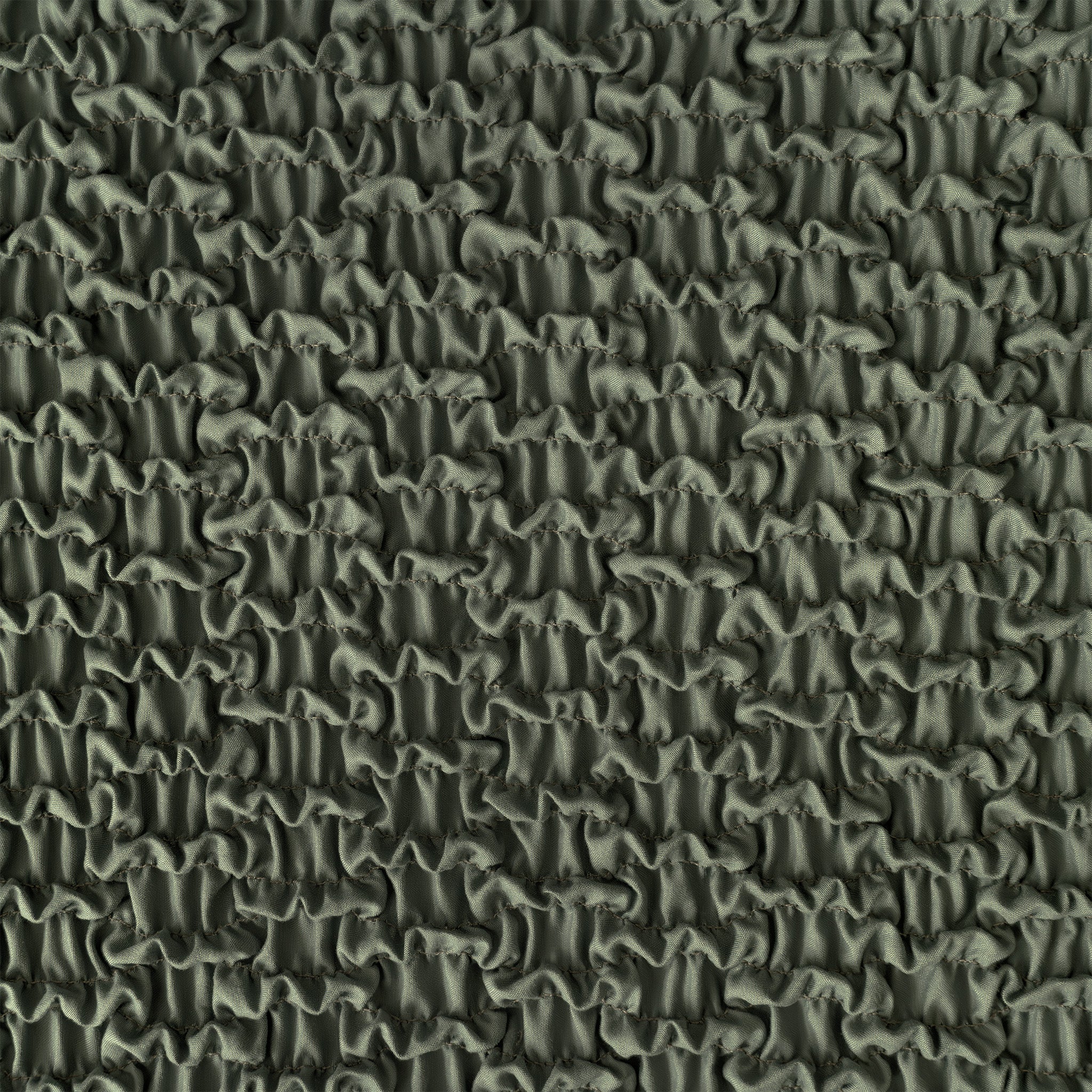 Moss Green