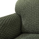 Moss Green