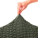 Moss Green
