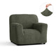 Moss Green