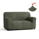 Moss Green