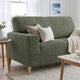 Moss Green