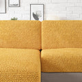  Chaise Seat Cushion Cover, Microfibra Collection