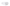 Waterproof Mattress Protector category icon