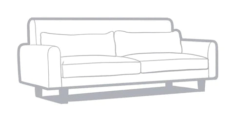 Ikea nikkala sofa deals