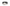Ottoman Covers – slipcover on an ottoman