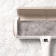 Pet hair remover