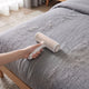 Pet hair remover