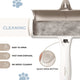 Pet Hair Remover