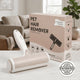 Pet Hair Remover