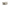 Pillow Covers category icon