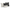 Pillow Covers – decorative stretch pillow cover