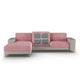 Coral Pink