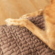 Waterproof Dog Blanket 3 Seater Sofa