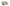 Recliner Covers category icon