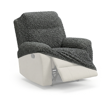 RECLINING ARMCHAIR